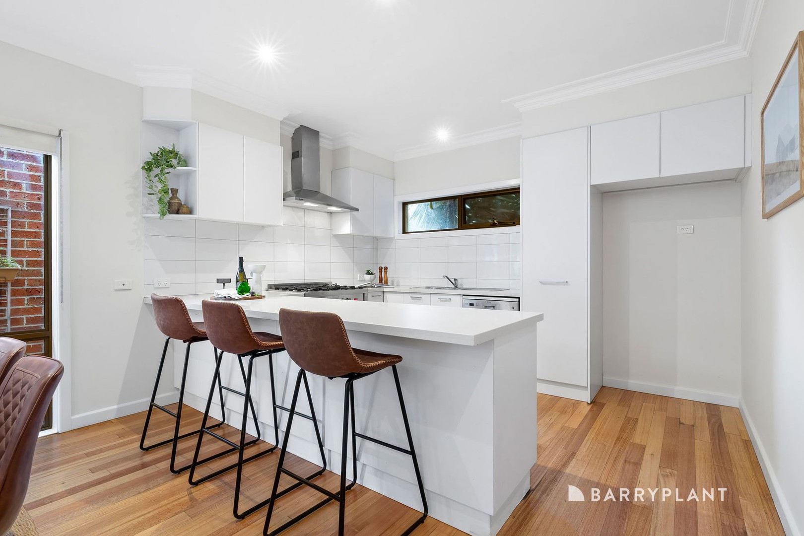 2/36 Greenhill Road, Bayswater North, VIC 3153 - Thumbnail 2 - 24/07/2026
