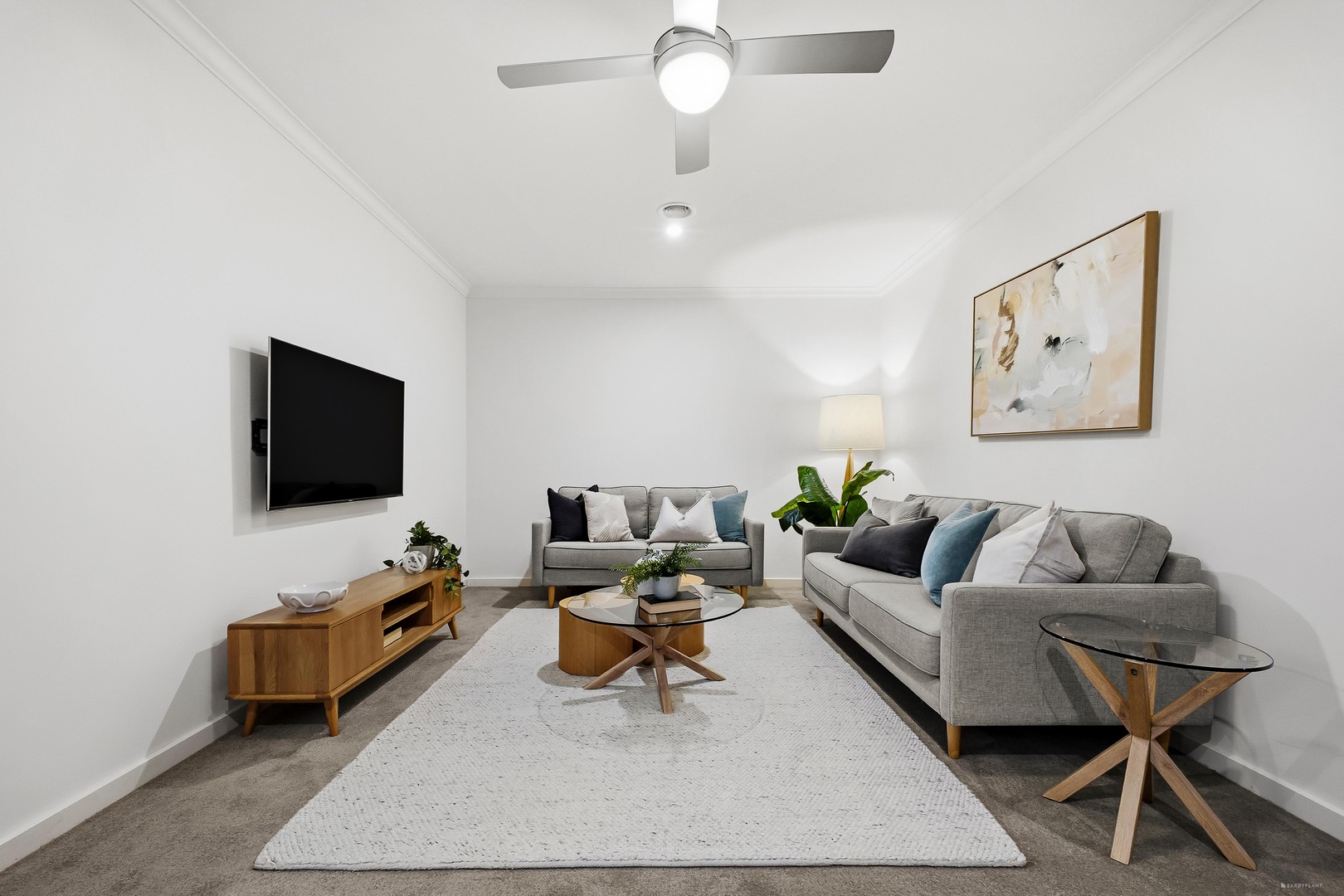 2/36 Halls Parade, Vermont, VIC 3133 - Thumbnail 2 - 03/02/2026