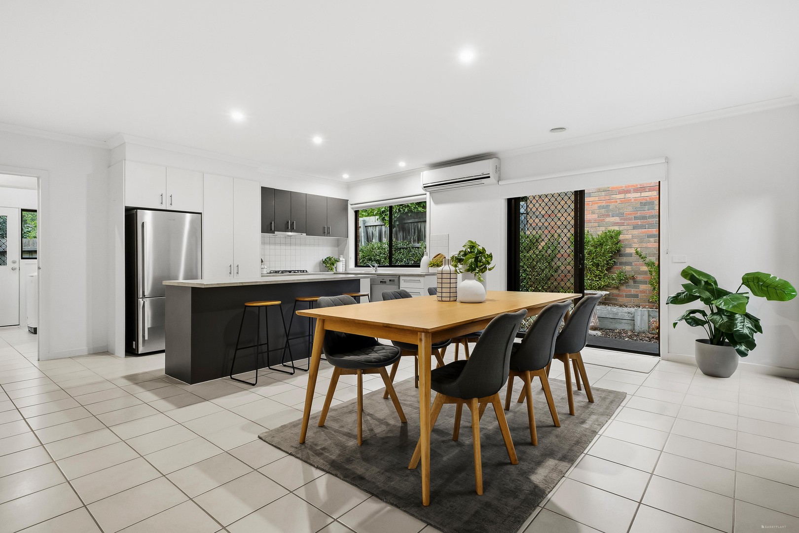 2/36 Halls Parade, Vermont, VIC 3133, Vermont - Thumbnail 5