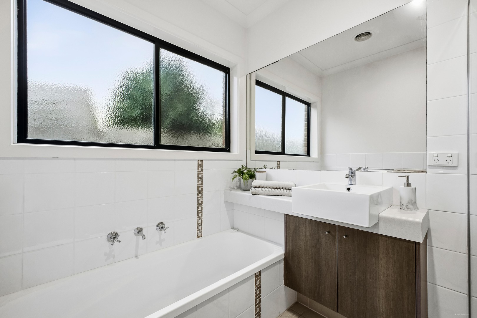 2/36 Halls Parade, Vermont, VIC 3133, Vermont - Thumbnail 7