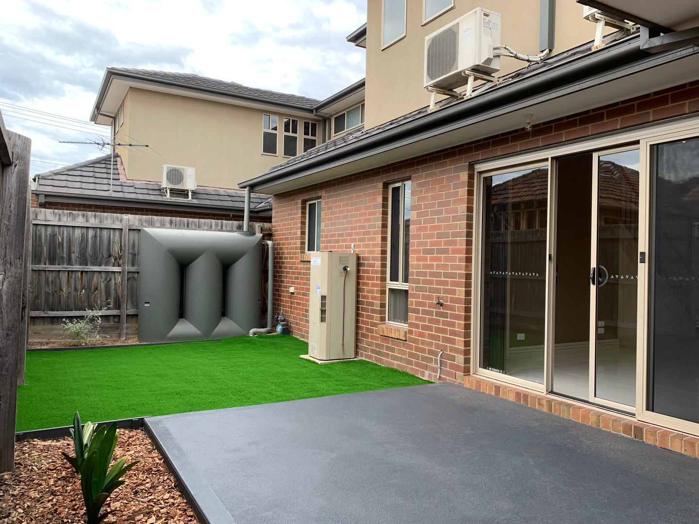 2/36 Hart Street, Airport West, VIC 3042, Airport West - Thumbnail 4