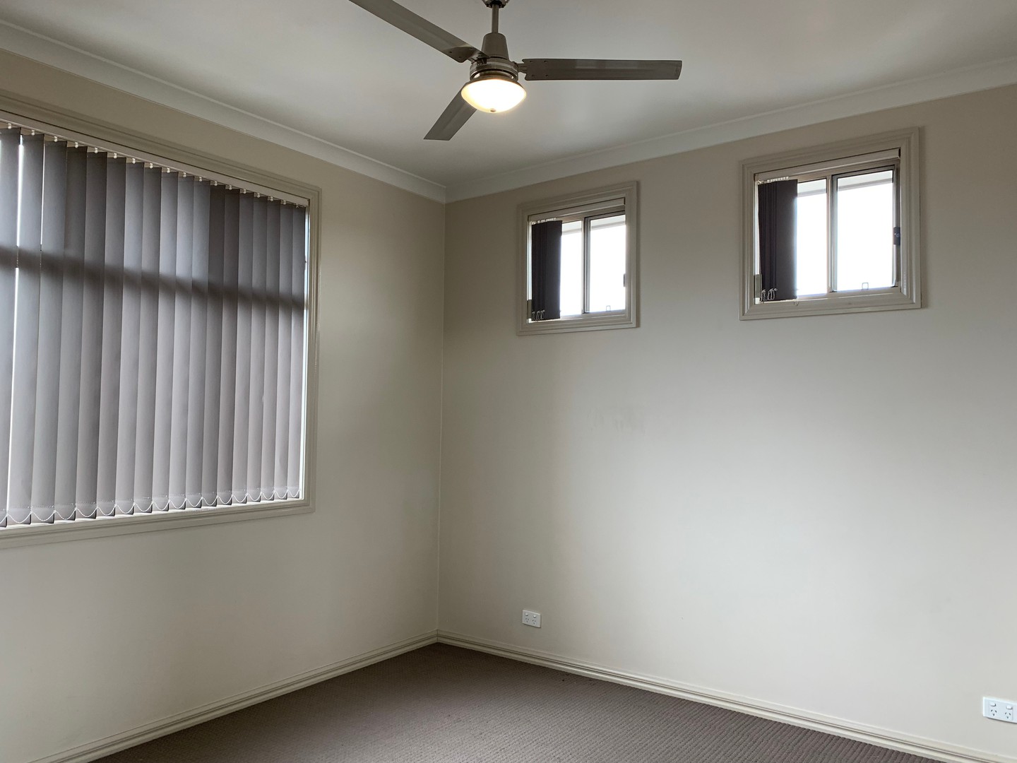 2/36 Hart Street, Airport West, VIC 3042, Airport West - Thumbnail 5
