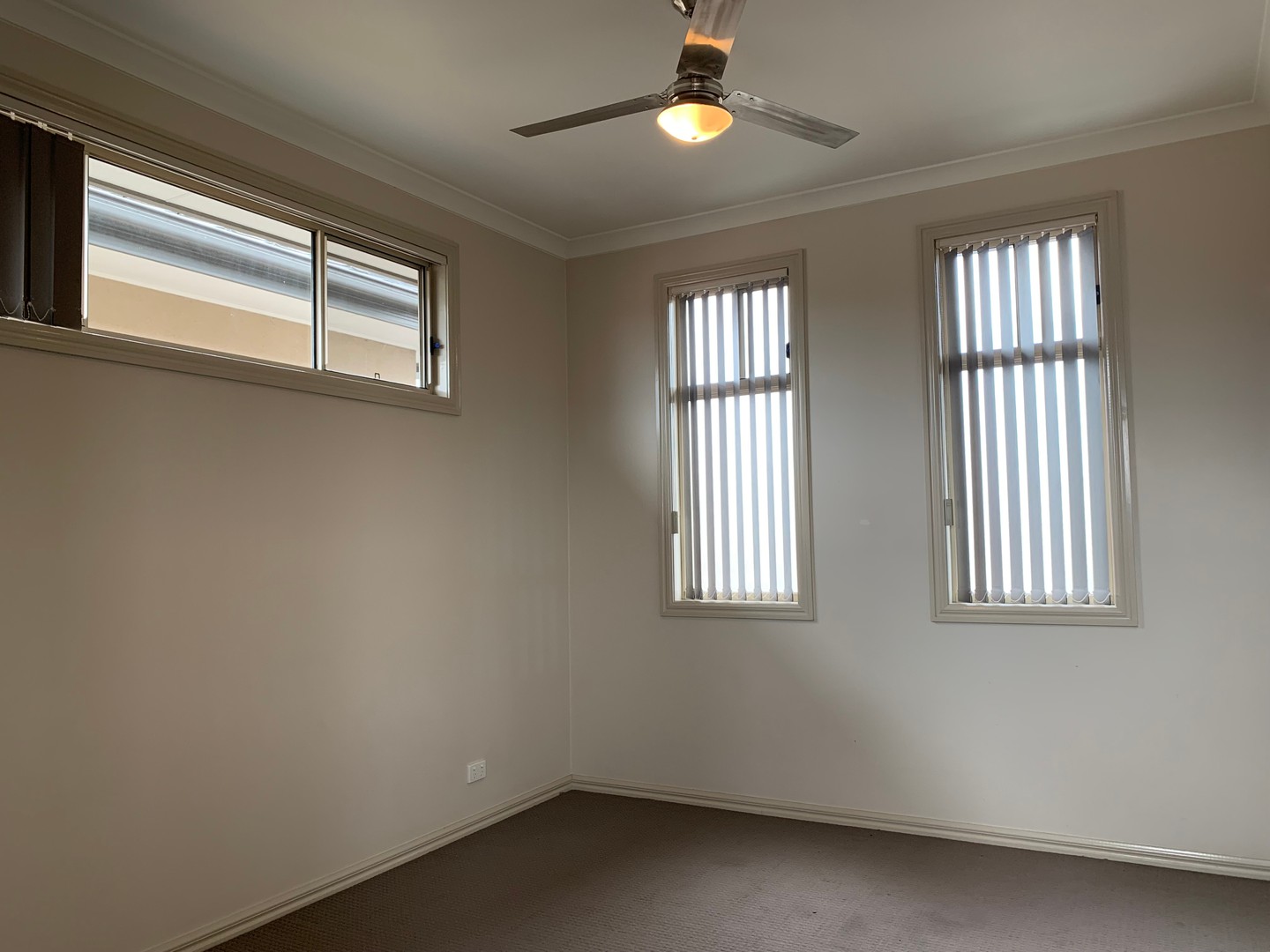 2/36 Hart Street, Airport West, VIC 3042, Airport West - Thumbnail 6