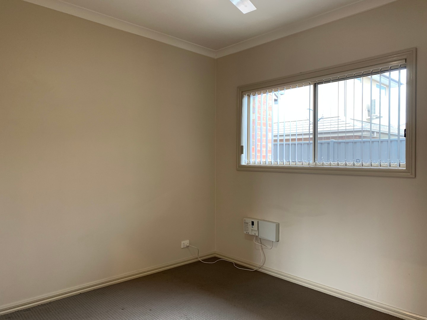 2/36 Hart Street, Airport West, VIC 3042, Airport West - Thumbnail 7