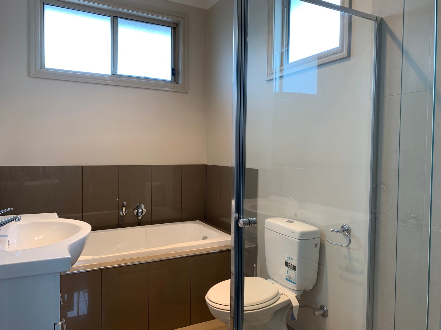 2/36 Hart Street, Airport West, VIC 3042, Airport West - Thumbnail 8