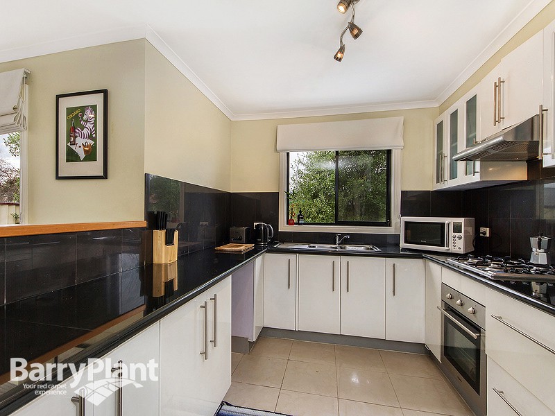 2/36 Ivanhoe Avenue, St Albans, VIC 3021, St Albans - Thumbnail 3