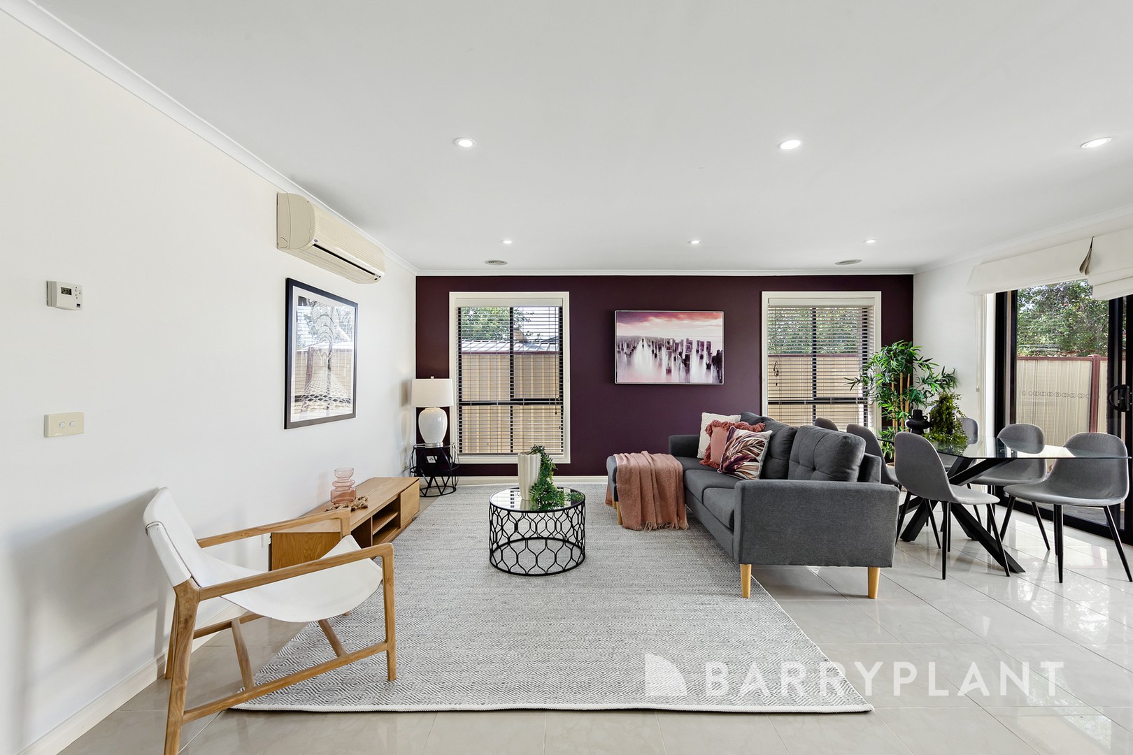 2/36 Ivanhoe Avenue, St Albans, VIC 3021, St Albans - Thumbnail 3