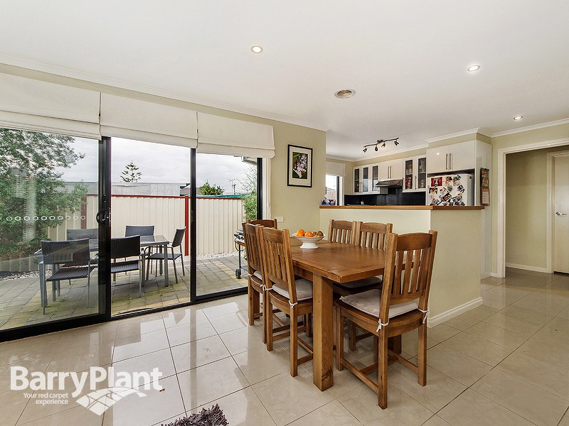 2/36 Ivanhoe Avenue, St Albans, VIC 3021, St Albans - Thumbnail 4