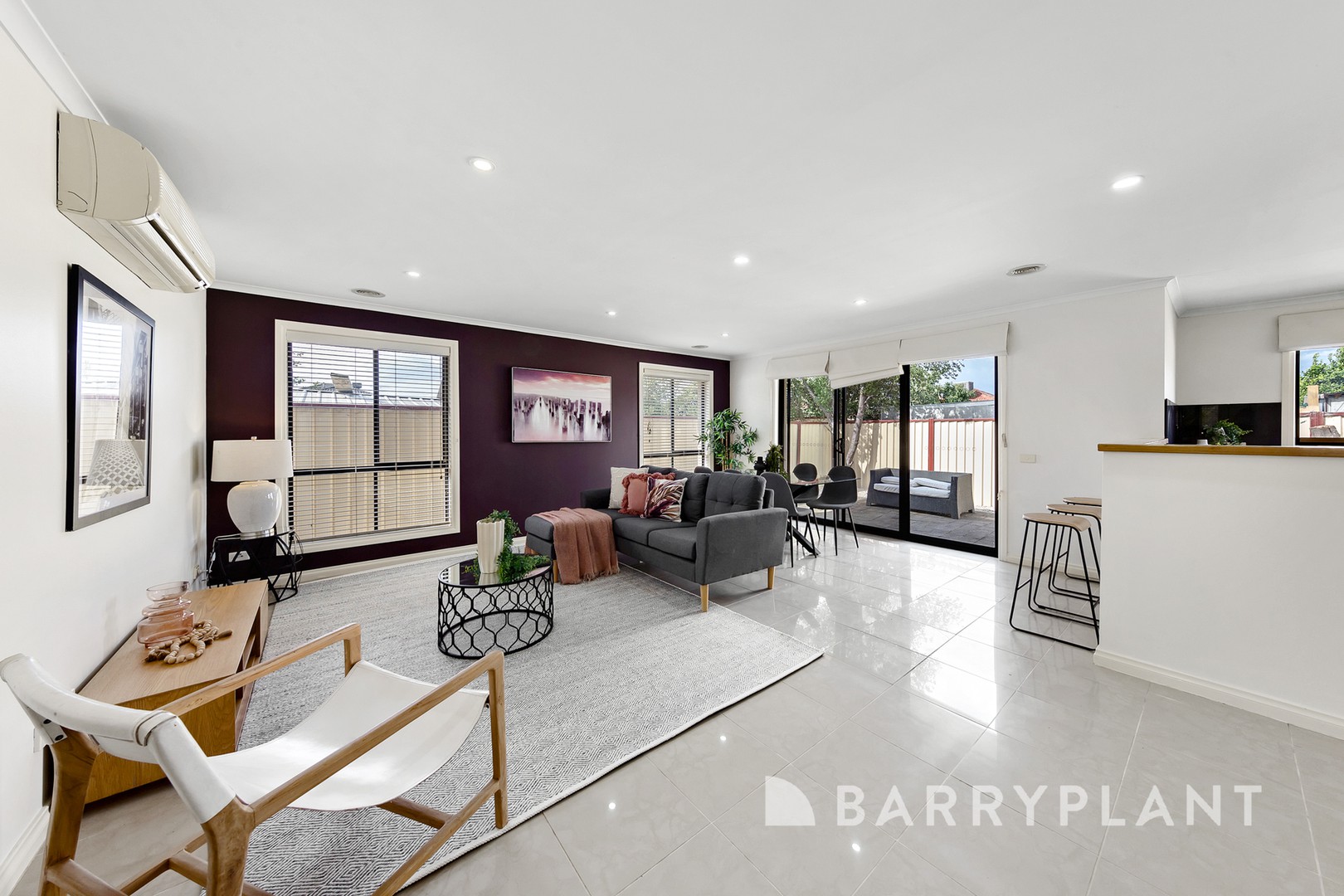 2/36 Ivanhoe Avenue, St Albans, VIC 3021, St Albans - Thumbnail 4