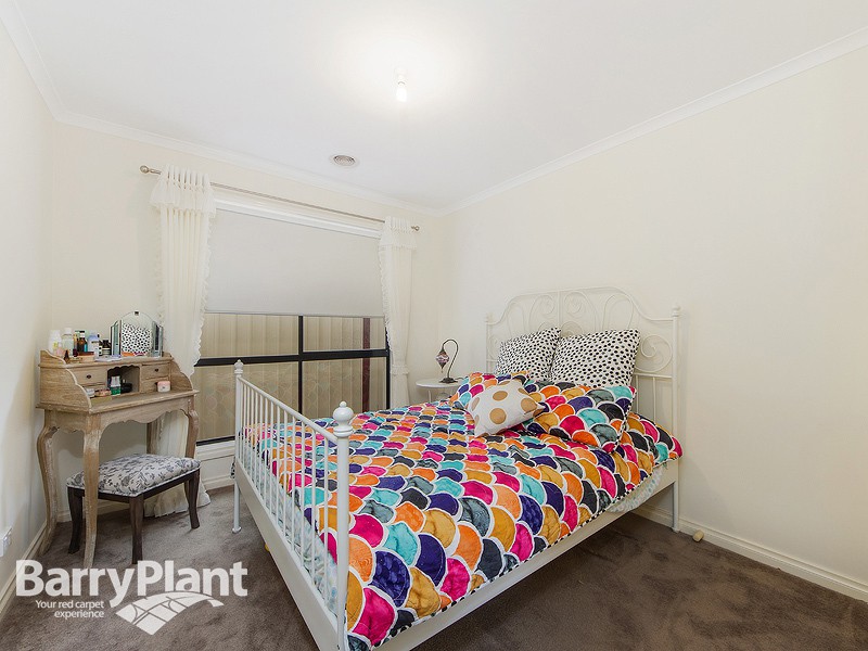 2/36 Ivanhoe Avenue, St Albans, VIC 3021, St Albans - Thumbnail 5