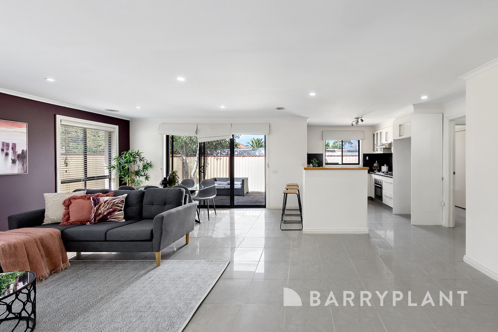 2/36 Ivanhoe Avenue, St Albans, VIC 3021, St Albans - Thumbnail 5