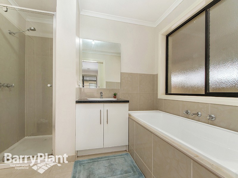 2/36 Ivanhoe Avenue, St Albans, VIC 3021, St Albans - Thumbnail 6