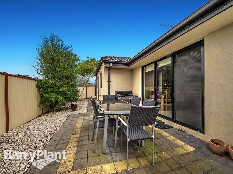 2/36 Ivanhoe Avenue, St Albans, VIC 3021, St Albans - Thumbnail 7