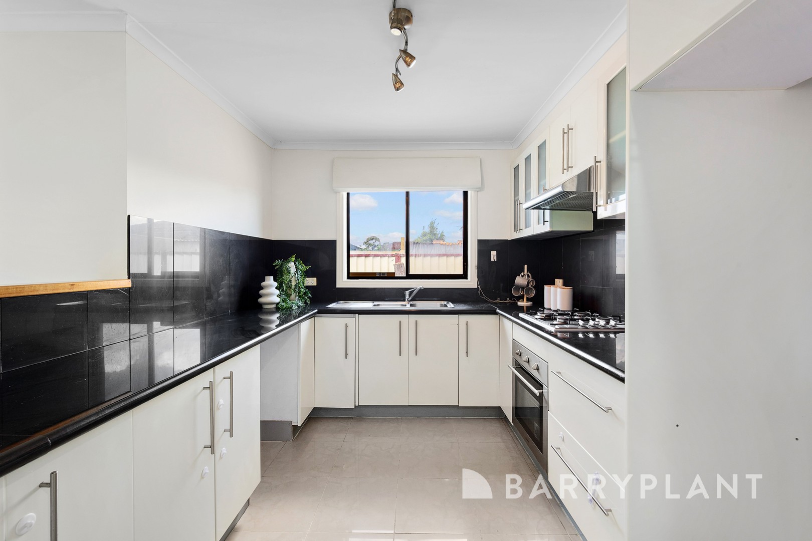2/36 Ivanhoe Avenue, St Albans, VIC 3021, St Albans - Thumbnail 7