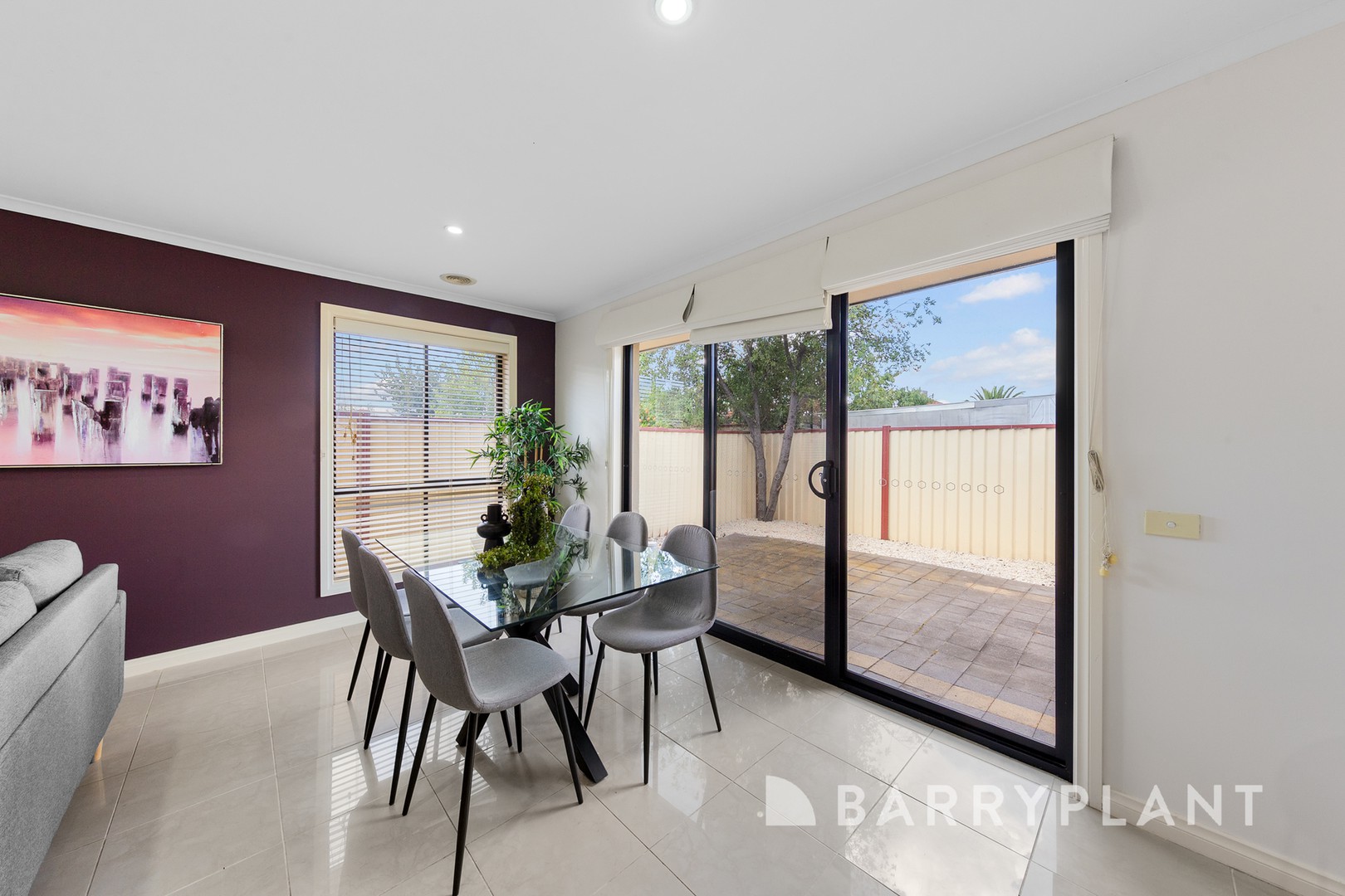 2/36 Ivanhoe Avenue, St Albans, VIC 3021, St Albans - Thumbnail 8