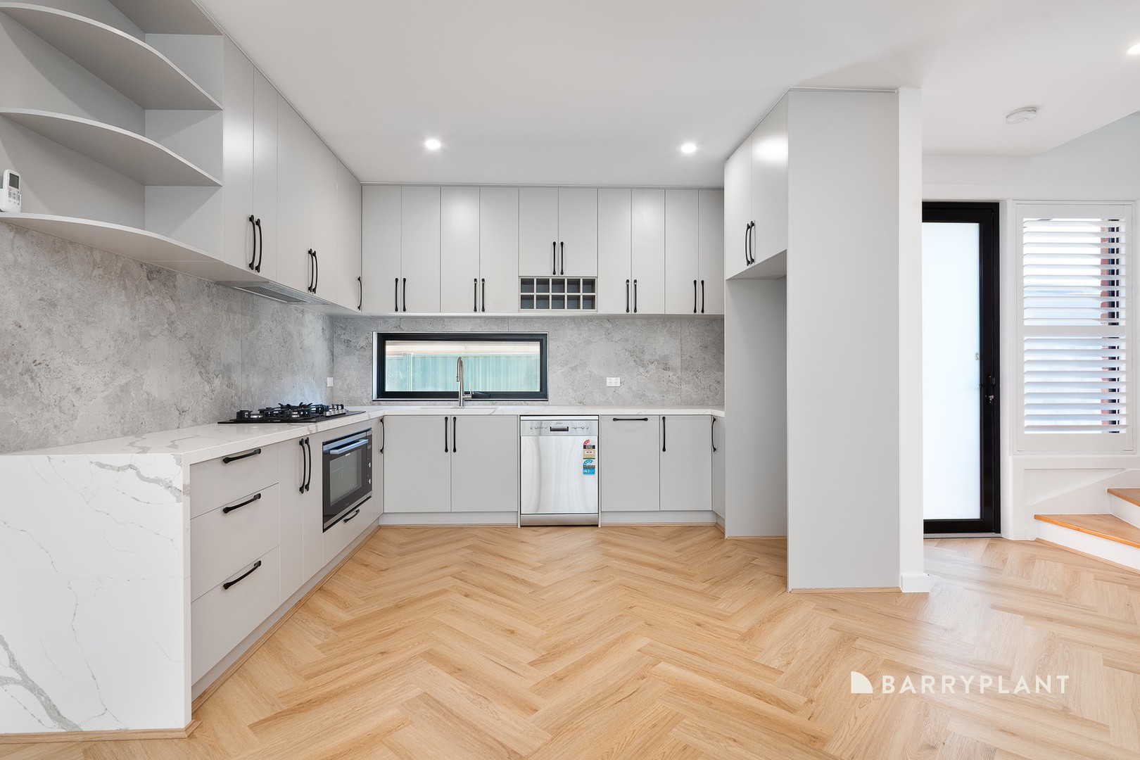 2/36 Kennedy Street, Glenroy, VIC 3046, Glenroy - Thumbnail 3