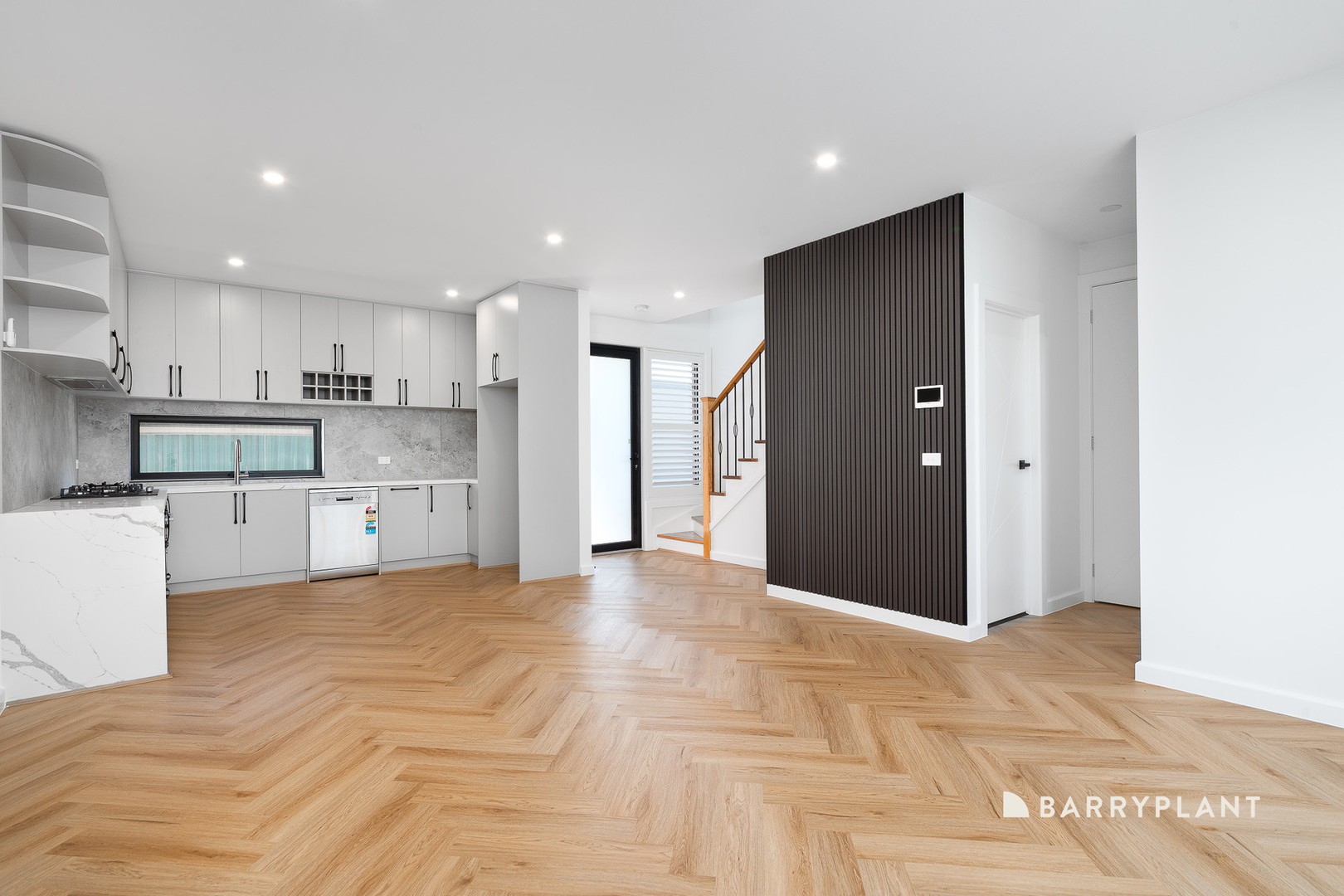 2/36 Kennedy Street, Glenroy, VIC 3046, Glenroy - Thumbnail 4