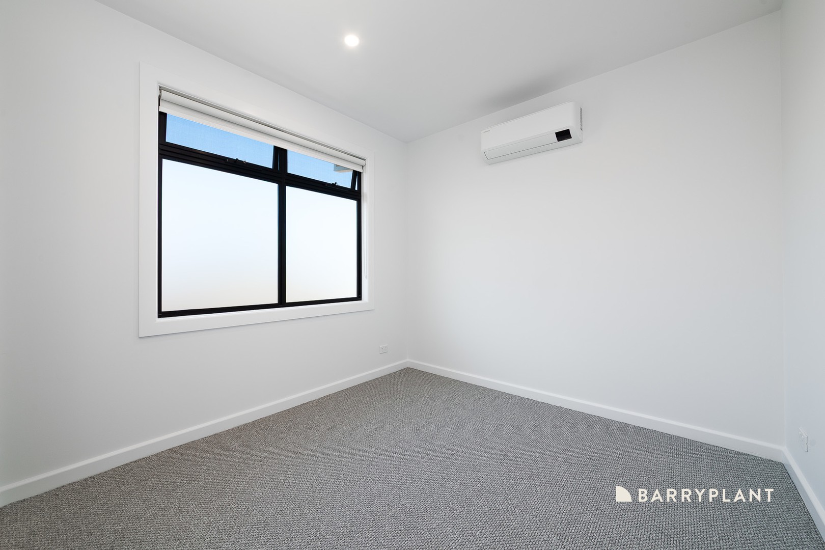 2/36 Kennedy Street, Glenroy, VIC 3046, Glenroy - Thumbnail 5
