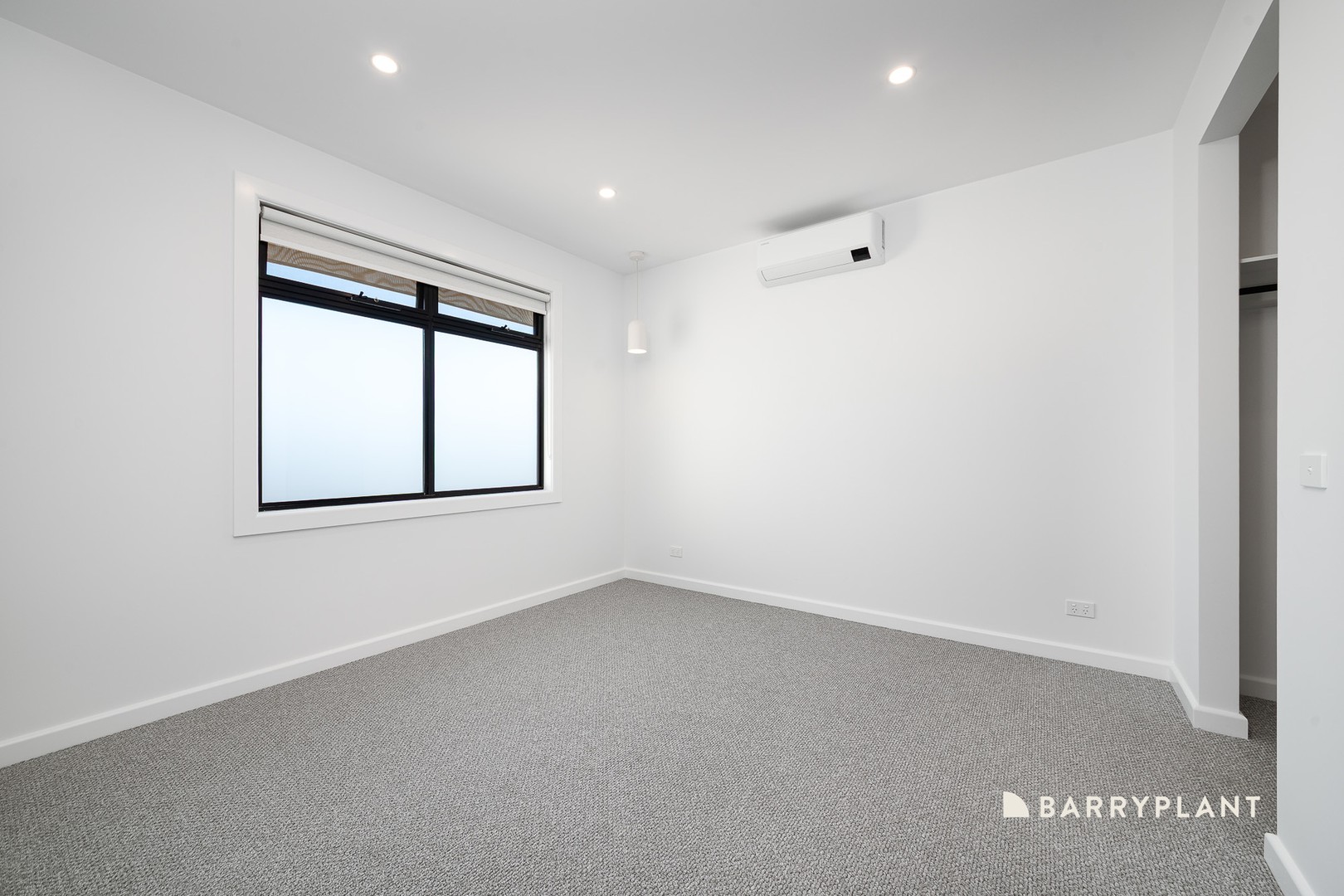2/36 Kennedy Street, Glenroy, VIC 3046, Glenroy - Thumbnail 7