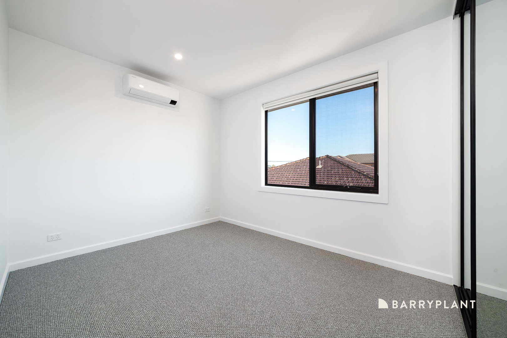 2/36 Kennedy Street, Glenroy, VIC 3046, Glenroy - Thumbnail 8