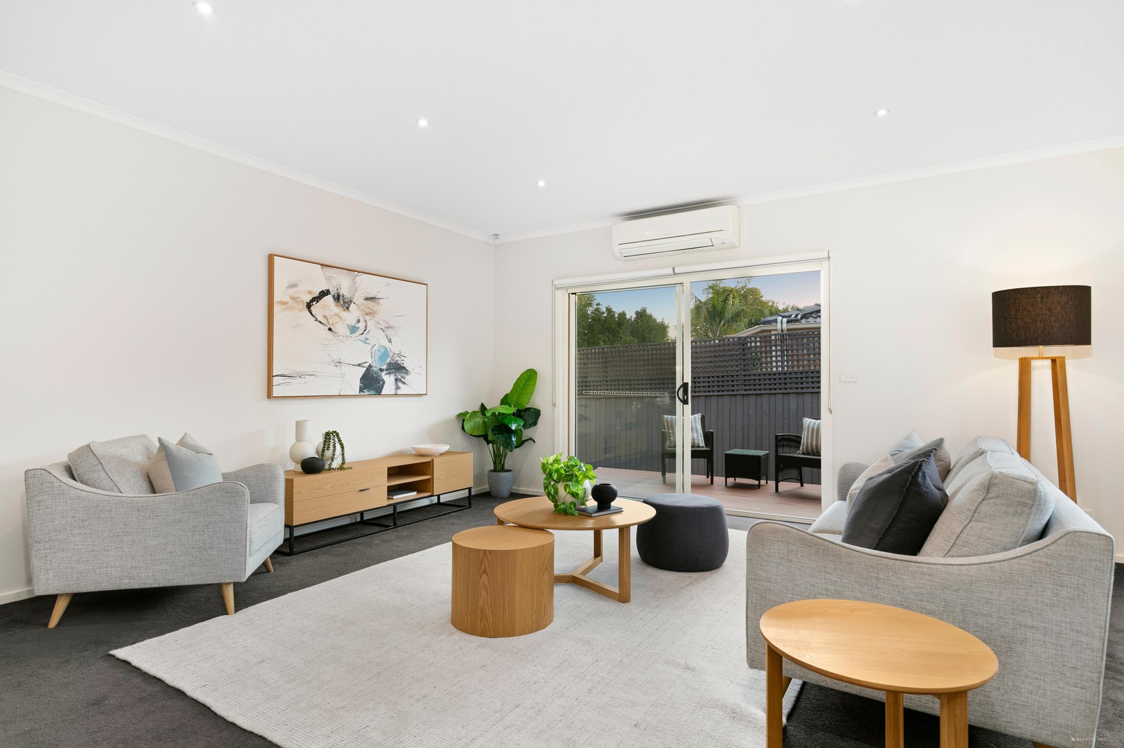 2/36 Kulnine Avenue, Mitcham, VIC 3132 - Thumbnail 2 - 07/04/2026