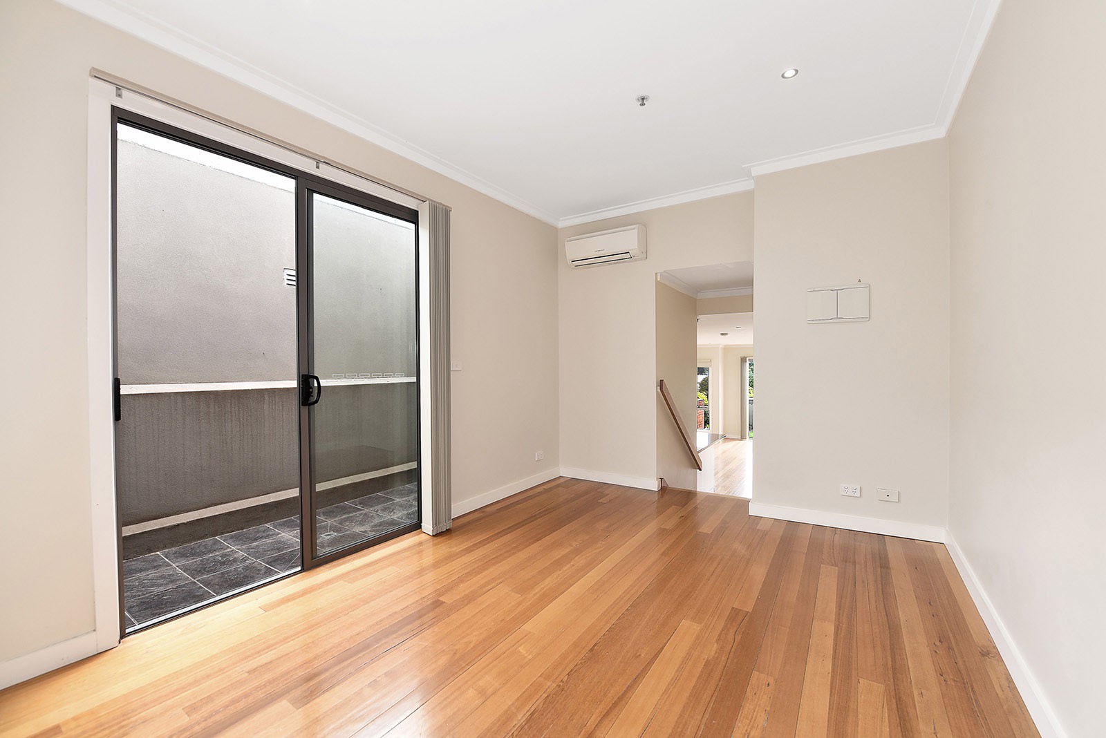 2/36 Lebanon Street, Strathmore, VIC 3041 - Thumbnail 2 - 10/11/2021