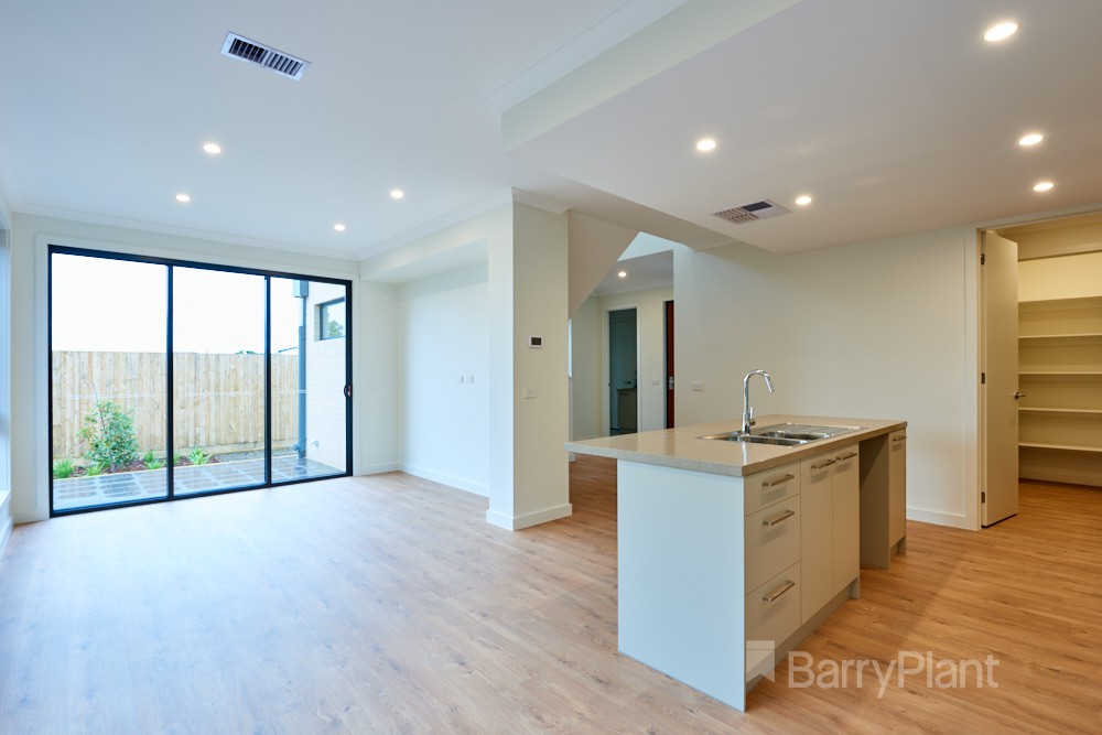 2/36 Marna Court, Noble Park, VIC 3174, Noble Park - Thumbnail 4