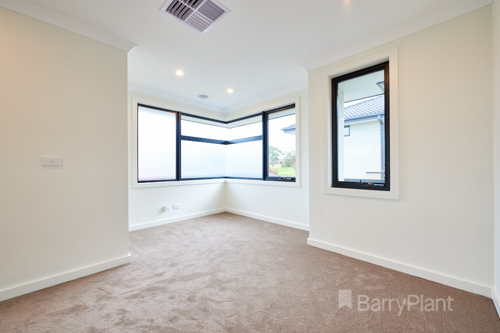 2/36 Marna Court, Noble Park, VIC 3174, Noble Park - Thumbnail 5