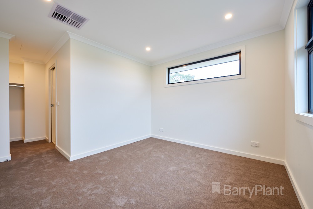 2/36 Marna Court, Noble Park, VIC 3174, Noble Park - Thumbnail 6