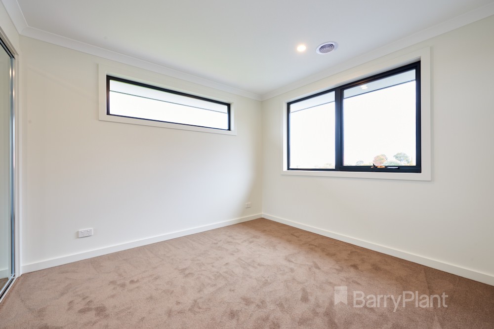 2/36 Marna Court, Noble Park, VIC 3174, Noble Park - Thumbnail 7