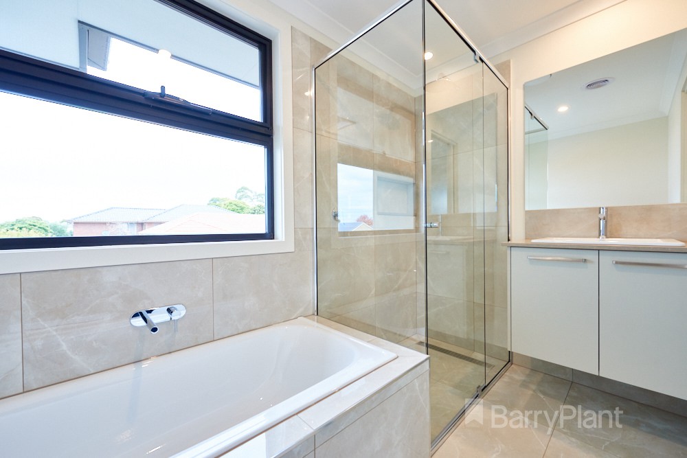 2/36 Marna Court, Noble Park, VIC 3174, Noble Park - Thumbnail 8