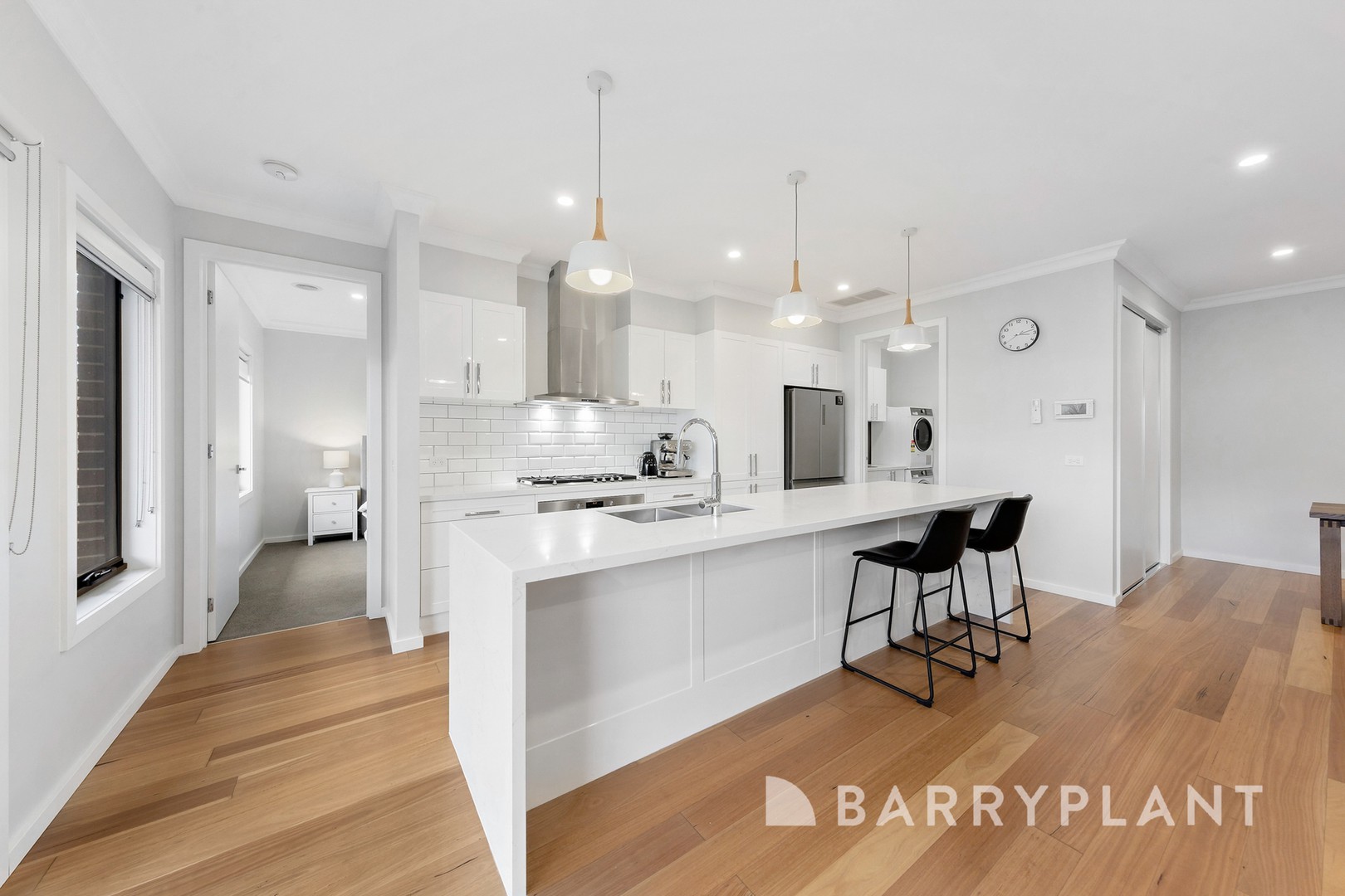 2/36 Mcleod Road, St Albans, VIC 3021 - Thumbnail 2 - 08/05/2026