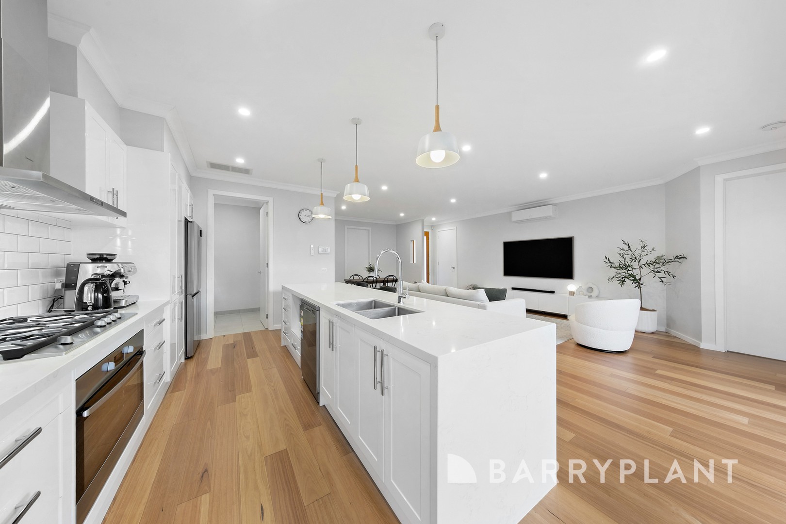 2/36 Mcleod Road, St Albans, VIC 3021, St Albans - Thumbnail 3