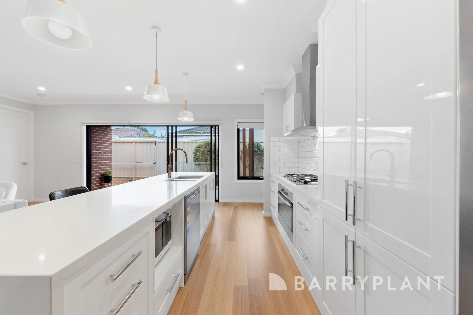 2/36 Mcleod Road, St Albans, VIC 3021, St Albans - Thumbnail 4