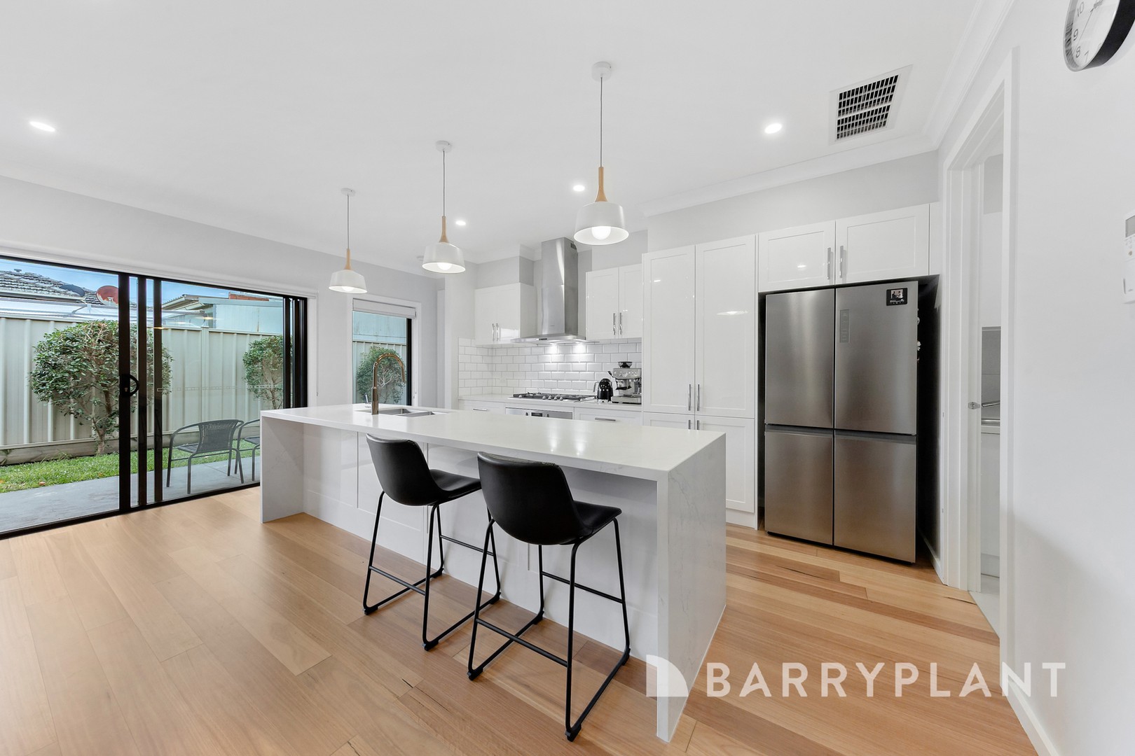 2/36 Mcleod Road, St Albans, VIC 3021, St Albans - Thumbnail 5