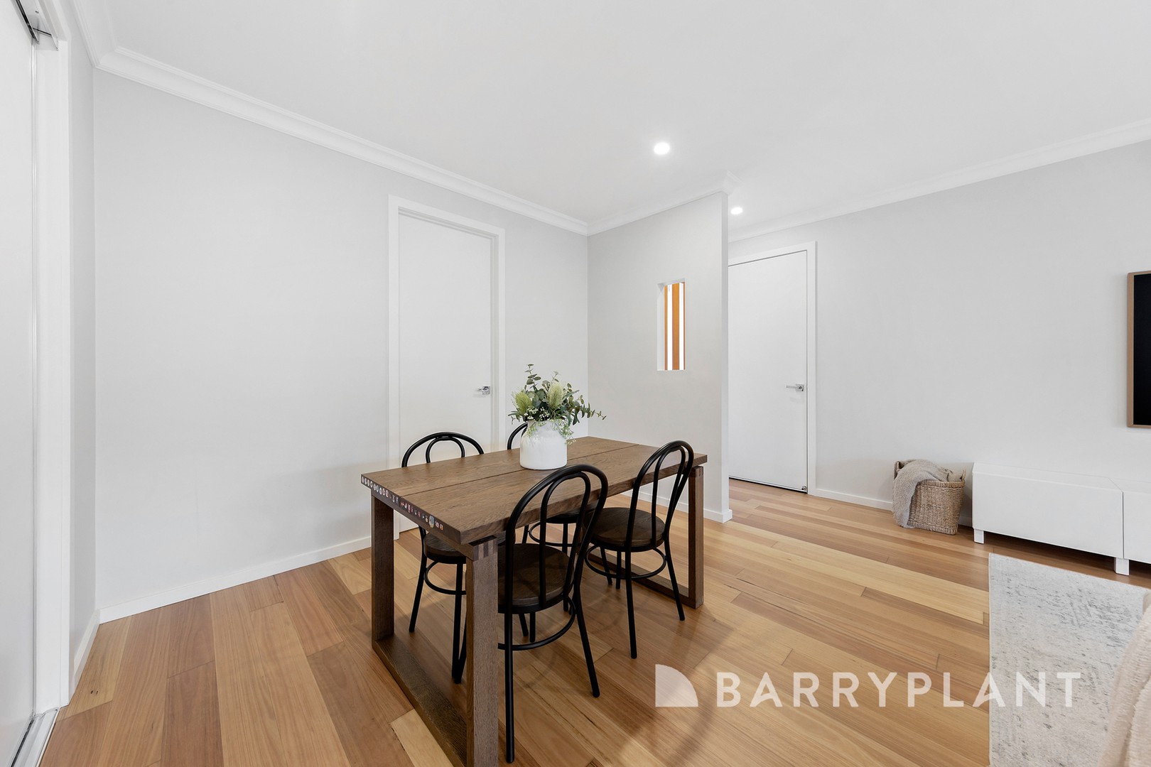2/36 Mcleod Road, St Albans, VIC 3021, St Albans - Thumbnail 6