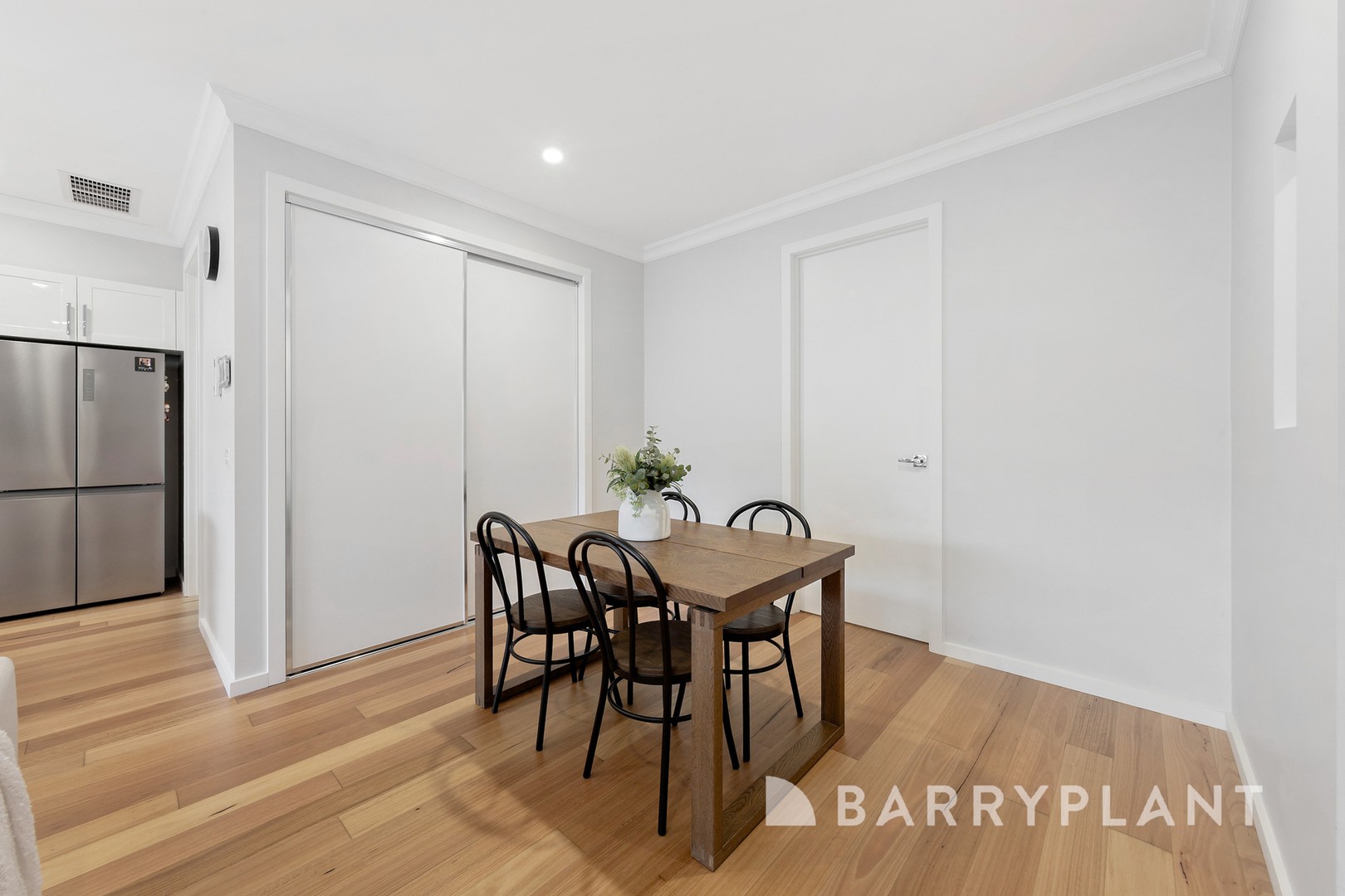 2/36 Mcleod Road, St Albans, VIC 3021, St Albans - Thumbnail 7