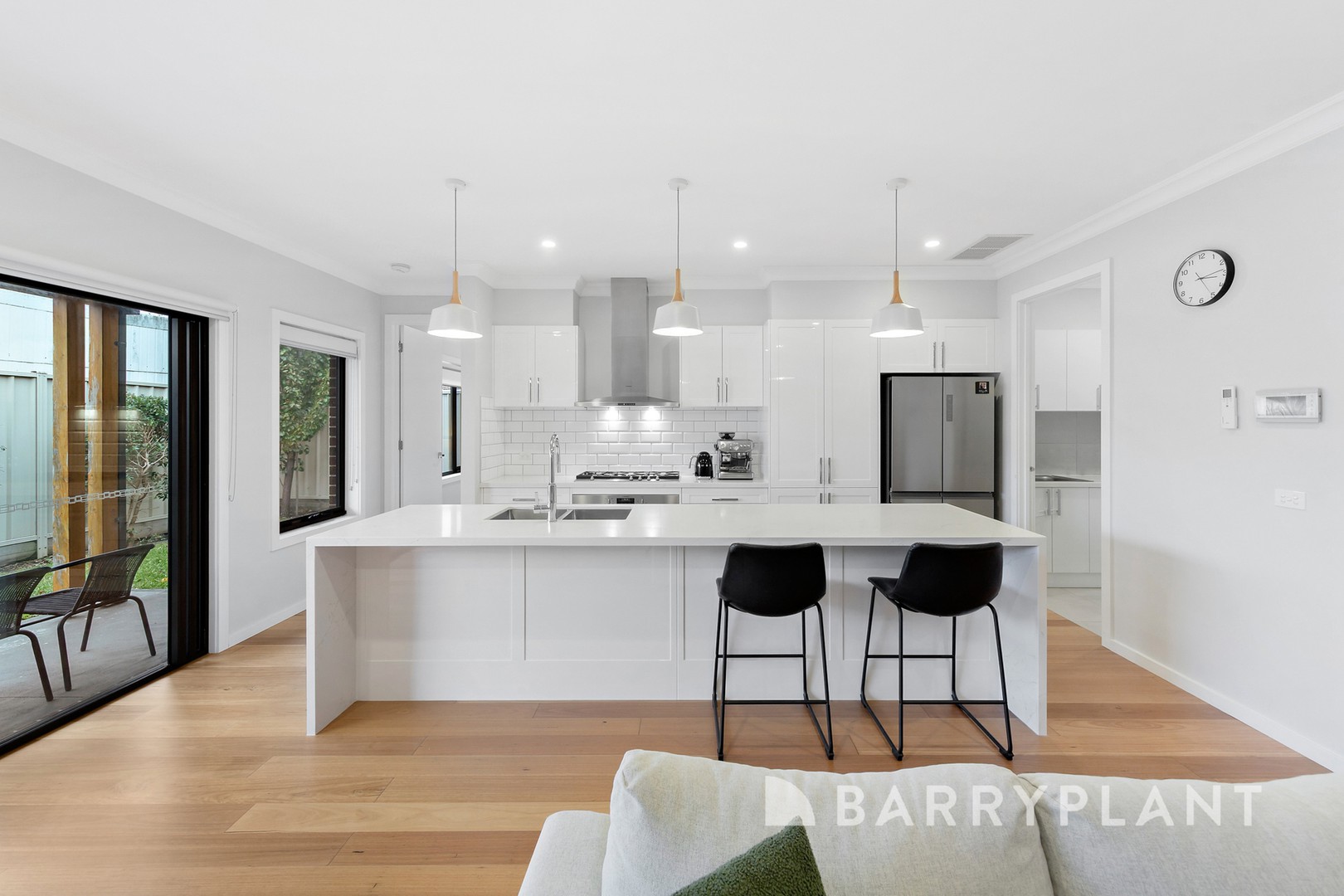 2/36 Mcleod Road, St Albans, VIC 3021, St Albans - Thumbnail 8