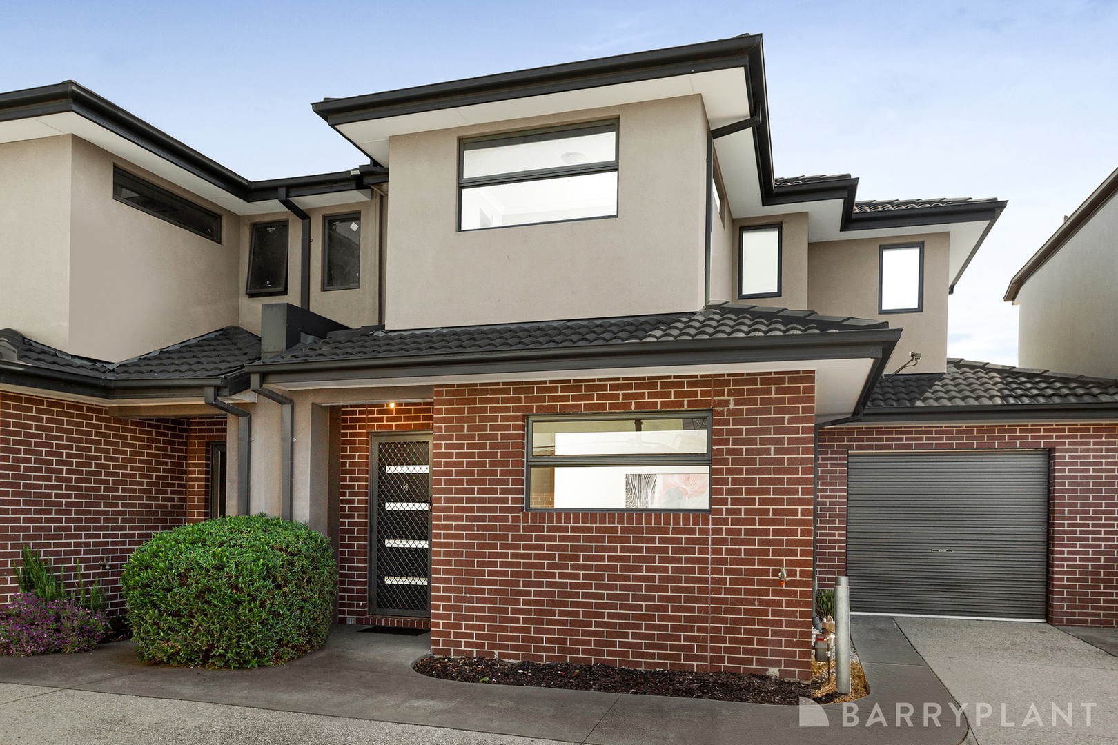 2/36 Mombassa Drive, Wollert, VIC 3750, Wollert - Image 1