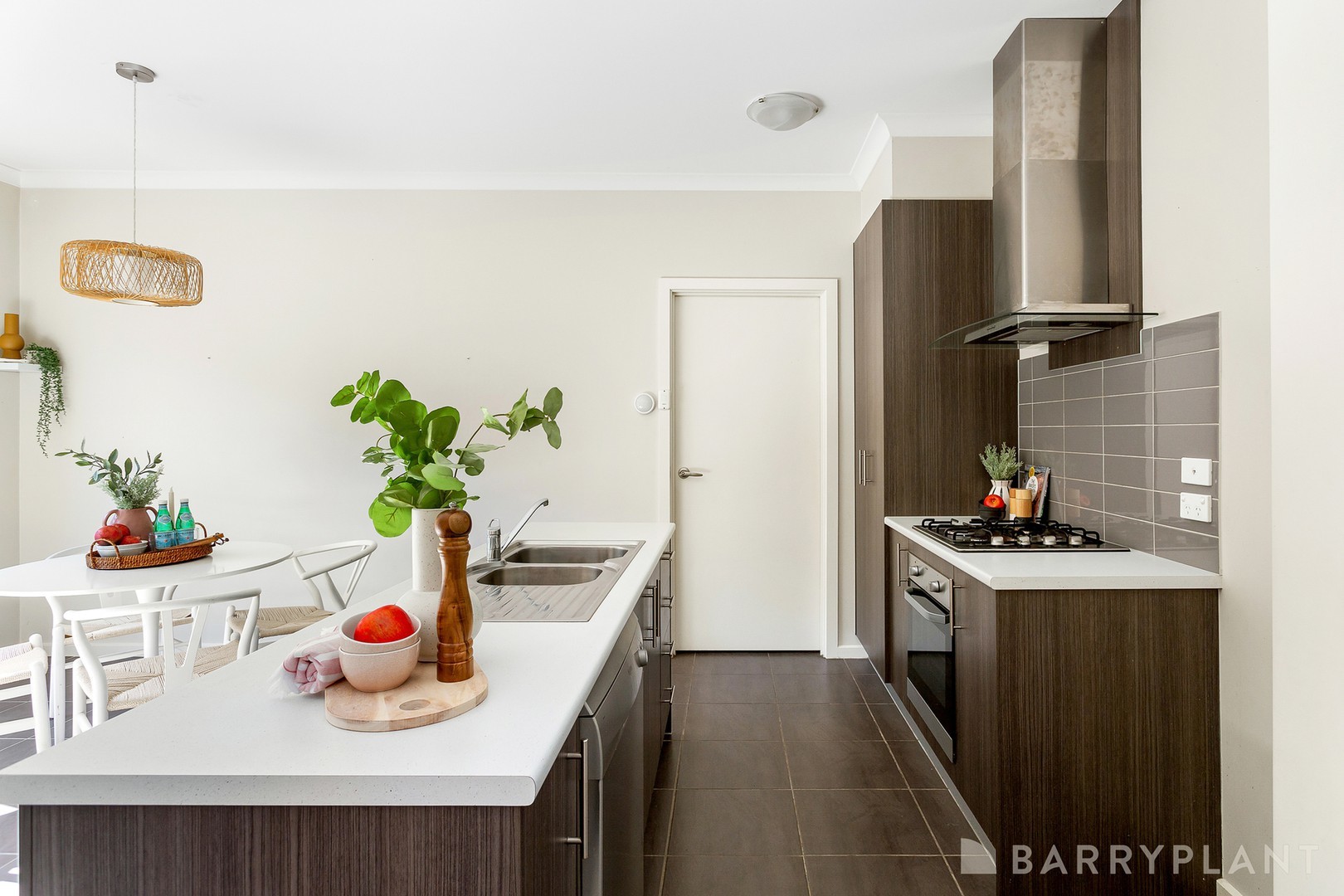 2/36 Mombassa Drive, Wollert, VIC 3750, Wollert - Thumbnail 2