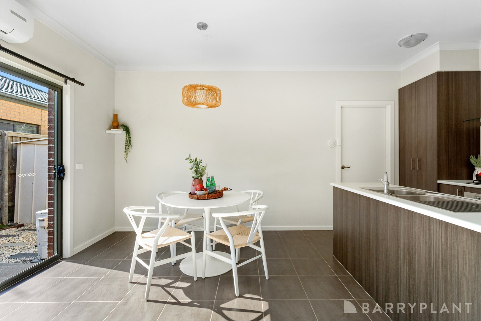 2/36 Mombassa Drive, Wollert, VIC 3750, Wollert - Thumbnail 3