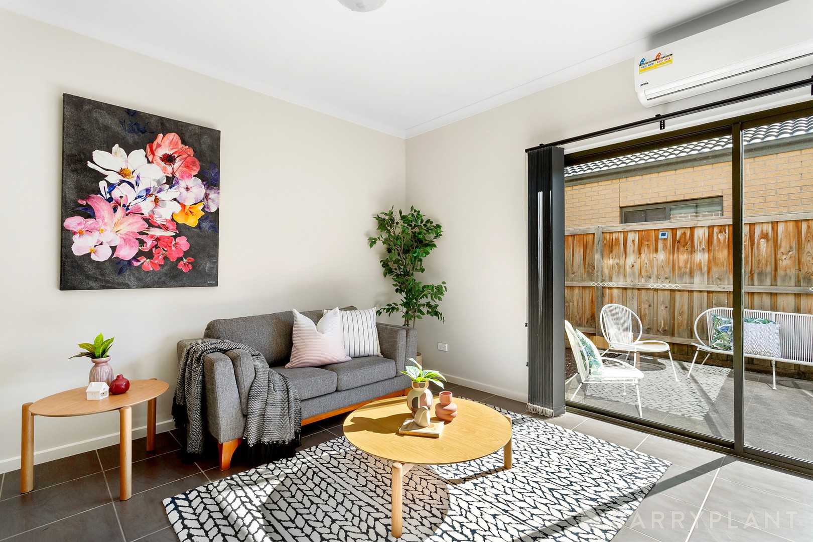 2/36 Mombassa Drive, Wollert, VIC 3750, Wollert - Thumbnail 5