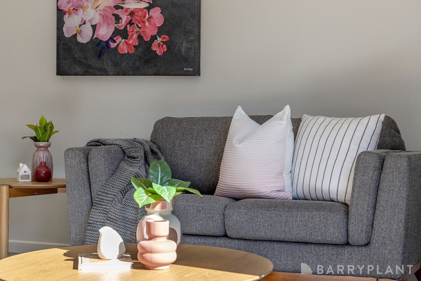 2/36 Mombassa Drive, Wollert, VIC 3750, Wollert - Thumbnail 5