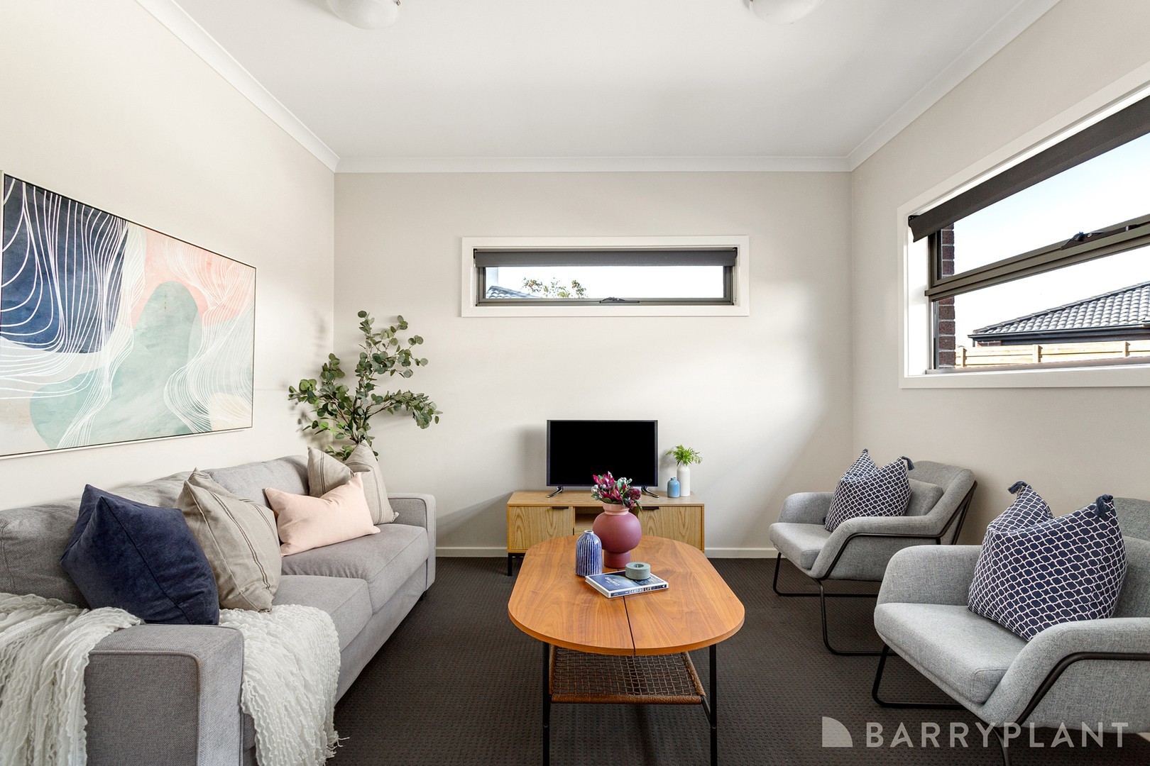 2/36 Mombassa Drive, Wollert, VIC 3750, Wollert - Thumbnail 6