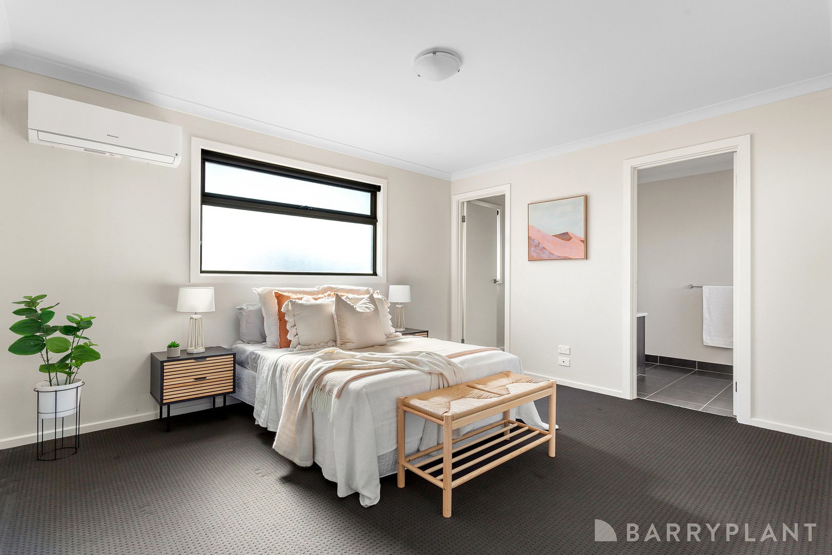 2/36 Mombassa Drive, Wollert, VIC 3750, Wollert - Thumbnail 7
