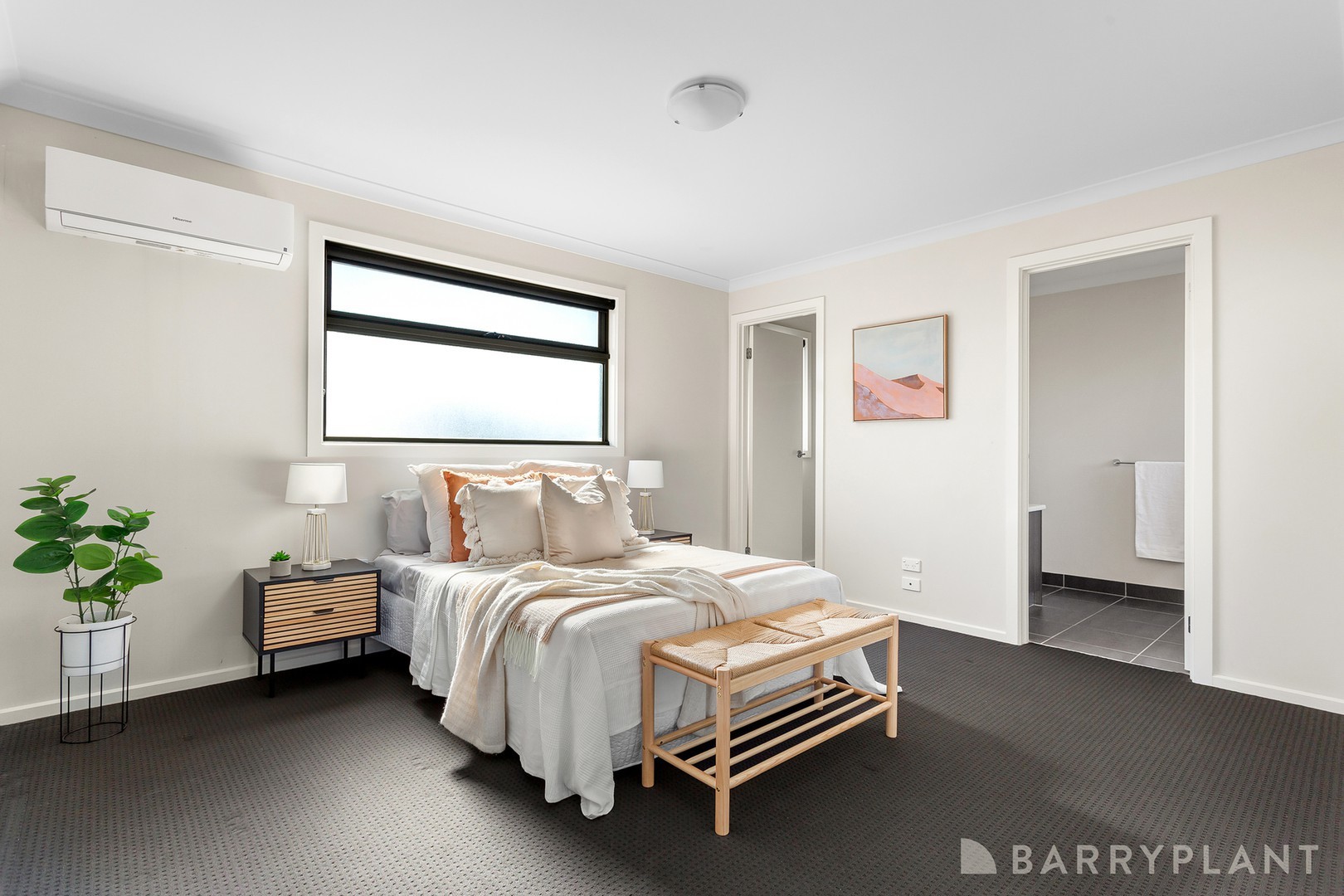 2/36 Mombassa Drive, Wollert, VIC 3750, Wollert - Thumbnail 7