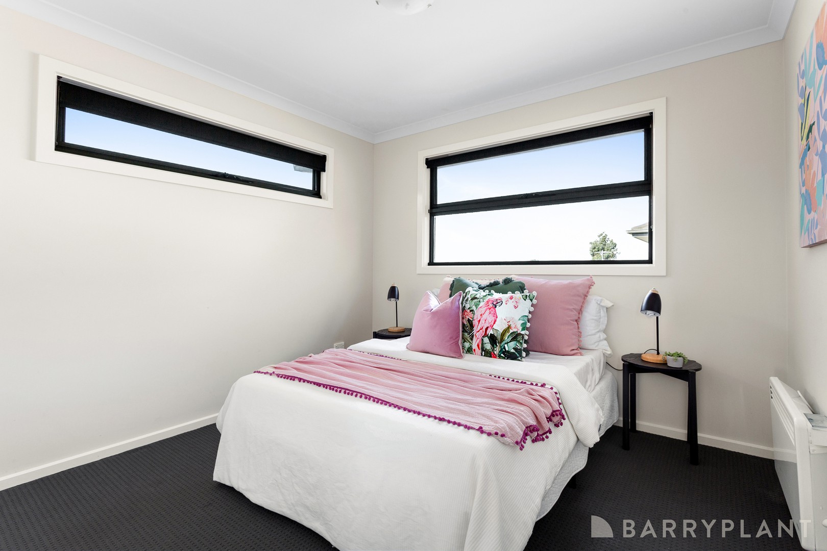 2/36 Mombassa Drive, Wollert, VIC 3750, Wollert - Thumbnail 8