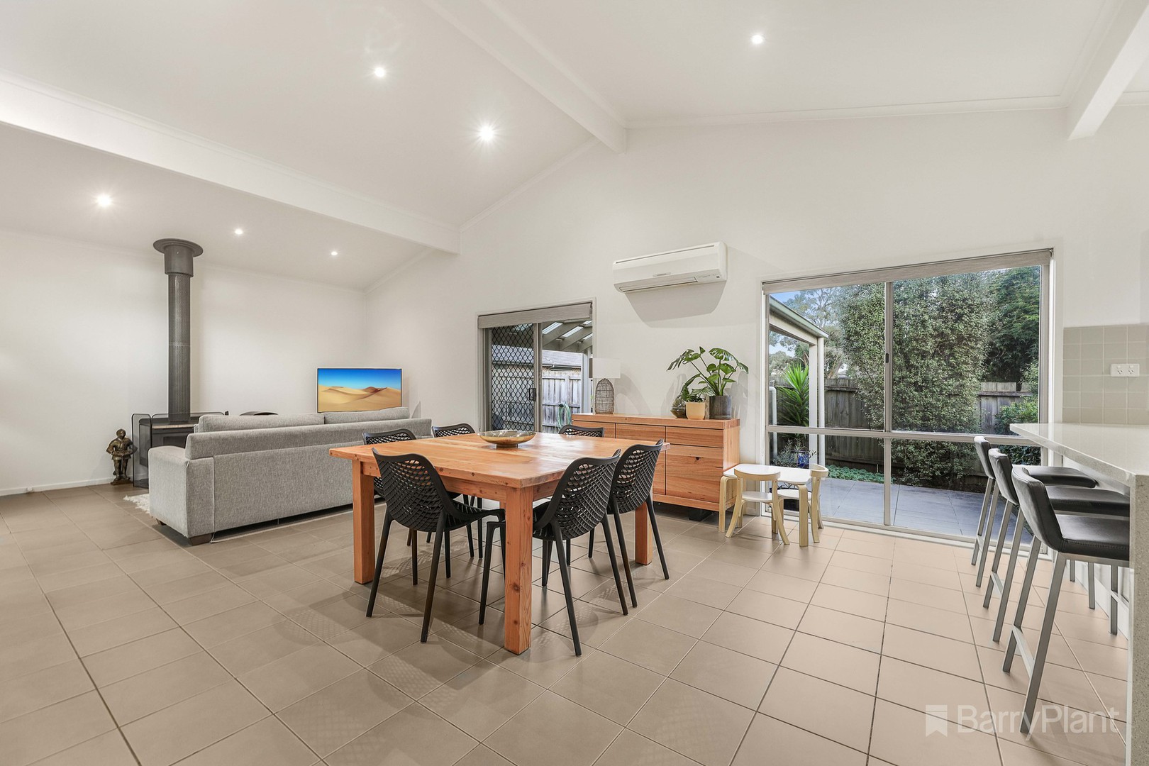 2/36 Pascoe Avenue, Croydon, VIC 3136, Croydon - Thumbnail 2