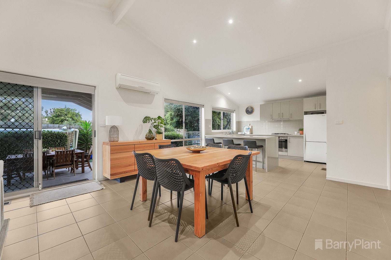 2/36 Pascoe Avenue, Croydon, VIC 3136, Croydon - Thumbnail 3