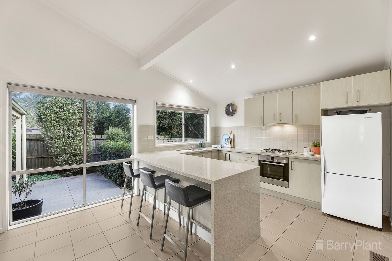 2/36 Pascoe Avenue, Croydon, VIC 3136, Croydon - Thumbnail 4